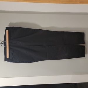 10/30S Black Jeans by Universal Thread